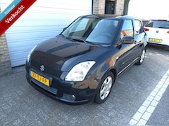Suzuki Swift - 1.3 Shogun 5 DRS NL Auto Airco APK 8-2027