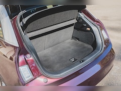 Audi A1 - 1.4 TFSI Sport Edition TREKHAAK | NAVI | AIRCO | BLUETOOTH