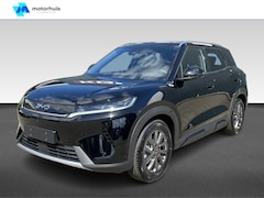 BYD Atto 2 - Boost 1.5 DM-i | € 1500, - Voordeel | Direct leverbaar | Achteruitrij assistent | Cruise c