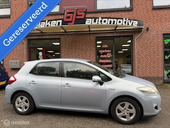 Toyota Auris - 1.8 Full Hybrid Aspiration