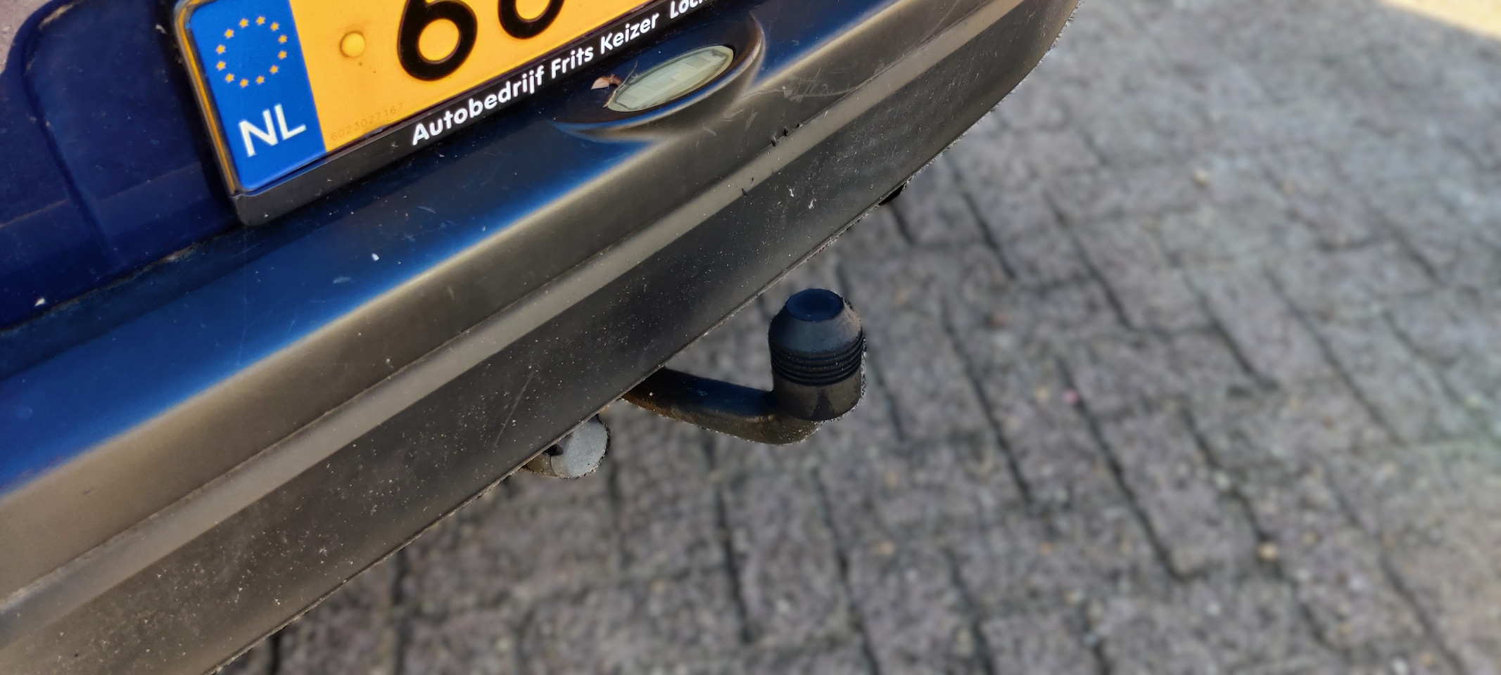 Opel Agila - 1.0-12V Sportschool nodig (geen stuurbekrachtiging) en asbak aanwezig. Meeneemprijs.