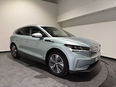 Skoda Enyaq iV - 80 | Trekhaak | Keyless | Matrix LED