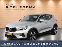 Volvo XC40 - 1.5 T4 Plug-in hybrid Core Bright | Camera | Stoel & Stuurwielverwarming | Privacy Glass |