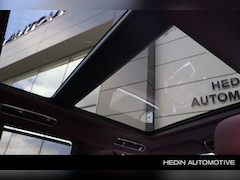 Land Rover Range Rover - P510e Autobiography l Deep Garnet Leather l Shadow Pack l 24 mnd Garantie