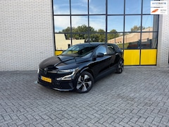 Renault Mégane E-Tech - EV40 Boost Charge Techno