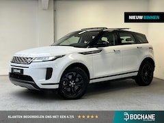 Land Rover Range Rover Evoque - 1.5 P300e AWD R-Dynamic S | TREKHAAK | SOH 97% | PANO | CAMERA |