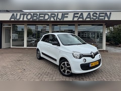 Renault Twingo - 1.0 SCe Limited