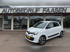 Renault Twingo - 1.0 SCe Limited