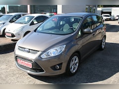 Ford C-Max - 1.0 Edition