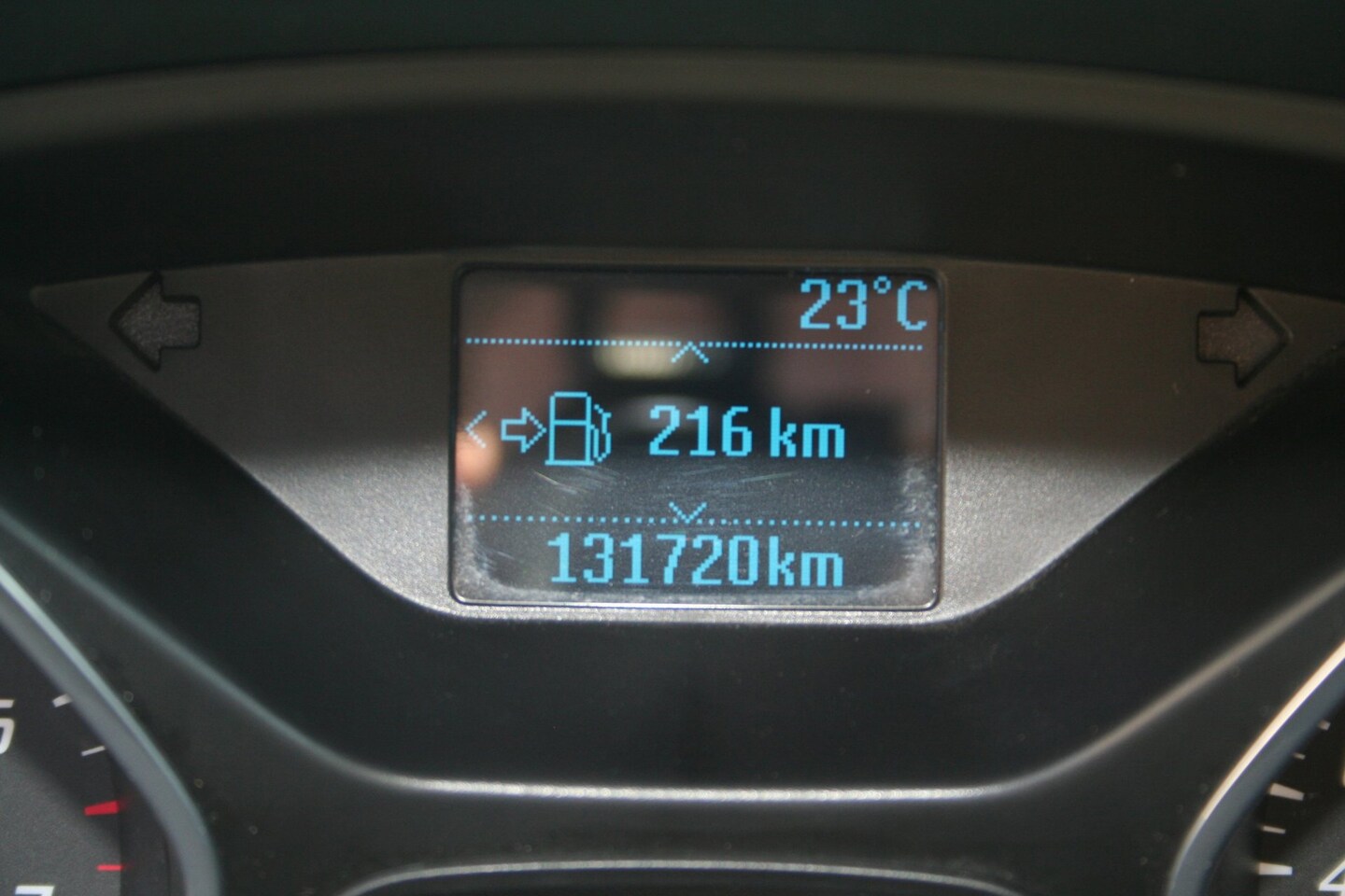 Ford C-Max - 1.0 Edition 1.0 Edition