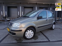 Fiat Panda - 1.2 Edizione Cool