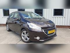 Peugeot 208 - 1.4 VTI ENVY ECC/Airco/Cruise Control