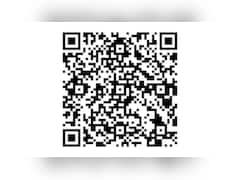 Nissan LEAF - Tekna 40 kWh Ecc Acc Camera Led Navi 2019