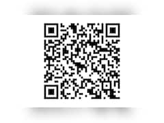 Toyota C-HR - 1.8 Hybrid Dynamic Nap Leder Navi Clima Cruise Camera Incl 12Mnd Garantie