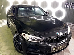 BMW 2-Serie - M235i Performance edition