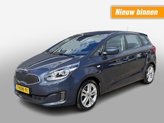 Kia Carens - 1.6 GDI FIRST ED