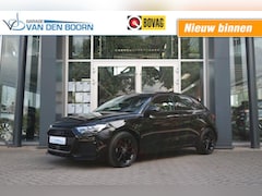 Audi A1 - 30 TFSI, Stoelverwarm, Keyless voll, LED voll, All-Season, CarPlay/Android etc