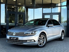 Volkswagen Passat - 1.4 TSI ACT HIGHLINE - PANO - TREKH