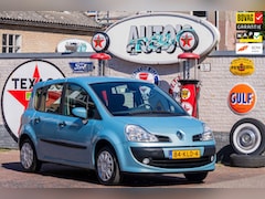 Renault Grand Modus - 1.2-16V Expression 72.700 km +NAP NL-auto