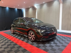 Volkswagen Golf - 1.5 eTSI R-Line Business Pano|Matrix led|Hud|Harman&Kardon