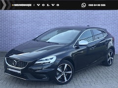 Volvo V40 - 1.5 T3 Polar+ Sport | Elektrisch Verwarmbare voorruit| DAB | Harman/Kardon | Keyless entry