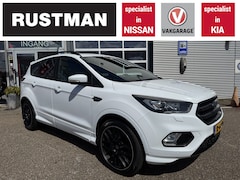Ford Kuga - 1.5 EcoBoost ST Line Trekhaak 13p 2.000kg max