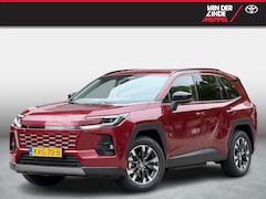 Toyota RAV4 - 2.5 Plug-in 270 Dynamic Per Direct Beschikbaar