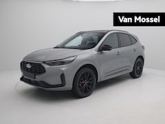 Ford Kuga - 2.5 PHEV BlueCruise Edition | Elektrische Trekhaak | Premium Connectivity | 20 inch lichtm