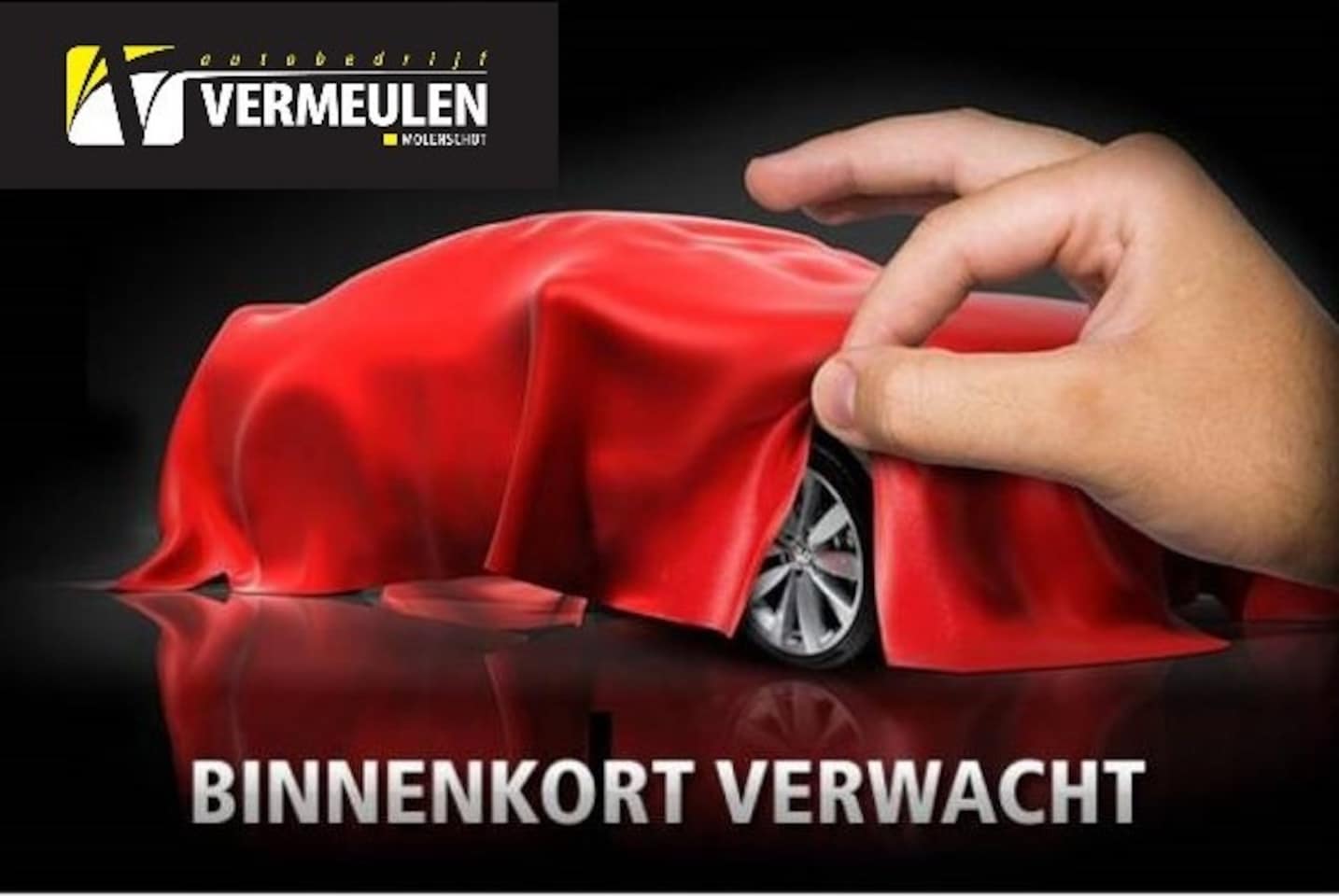 Lynk & Co 01 - 1.5 261PK Plug-in Hybrid Black Edition Automaat + 20''/ Navi/ Clima/ Ad.Cruise/ Panorama/ - AutoWereld.nl