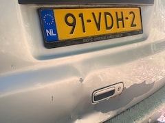 Volkswagen Transporter - 2.5 TDI 300 Trendline DC