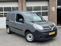 Renault Kangoo - bestel 1.5dCi 90pk Comfort | Airco | MARGE |