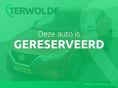 Nissan Qashqai - 1.3 MHEV Xtronic N-Style | AUTOMAAT | Trekhaak | Parkeercamera | Navigatie |