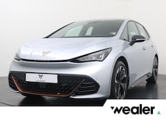 CUPRA Born - eBoost 62 kWh | 231 PK | SoH 93% | Adaptive Cruise Control | Achteruitrijcamera | Keyless