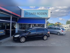 Opel Astra Wagon - 1.4 Koude airco Luxe Apk 4-2027 Koopje