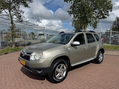 Dacia Duster - 1.6 Aniversare 2wd lpg g3