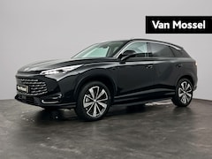MG MG HS PHEV - 1.5 Aut. Luxury