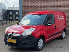 Opel Combo - 1.3 CDTi L1H1 ecoFLEX Edition | Nap | Airco