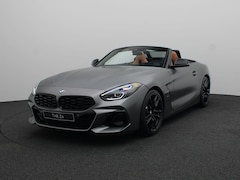 BMW Z4 Roadster - M40i M Sport Plus Pack | Licht-pakket | Harman Kardon