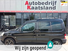 Citroën Berlingo - 1.6i 16V X-TR - Airco - Electr Ramen