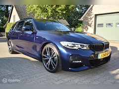 BMW 3-serie Touring - 330i High Exe Edition M sport