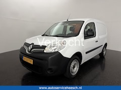 Renault Kangoo - bestel 1.5 dCi l AIRCO l R-LINK l NAVI l CRUISE CONTROL