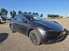 Tesla Model Y - 256pk full self-driving schade kompleet kenteken model 2026