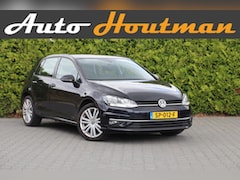 Volkswagen Golf - 7.5 1.0 TSI COMFORTLINE