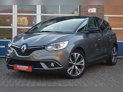 Renault Scénic - 1.3 TCe Intens | CAMERA - PDC