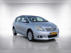 Toyota Verso - 1.6 VVT-i Comfort|Airco|nieuwe APK