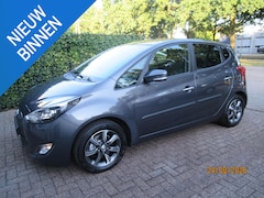 Hyundai ix20 - 1.6i Go automaat