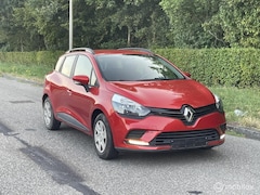Renault Clio Estate - 1.2 Dynamique