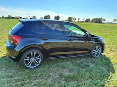 Volkswagen Polo - 1.0 TSI Comfortline R Line Nieuwe distributieketting
