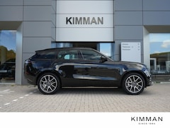 Land Rover Range Rover Velar - P400e AWD Belgravia Edition PHEV | Cold Climate | Driver Assist | Meridian 3D Surround |