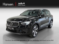 Volvo XC40 - 1.5 T4 Plug-in hybrid Core Bright I Elek. Achterklep I Camera I CarPlay I Cruise Control I